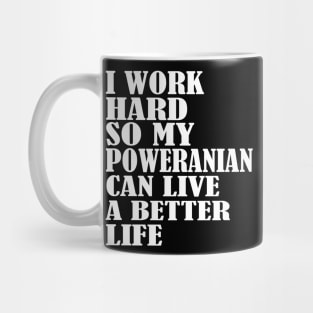 gift,love,work,hard,lovers,life,live Mug